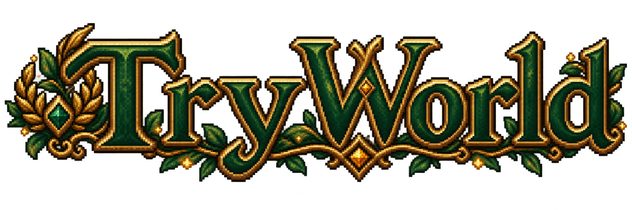 TryWorld